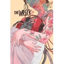 The Wreck