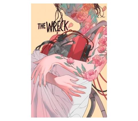 The Wreck
