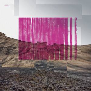 Schnitt - Wand (LP) (0880918235158)
