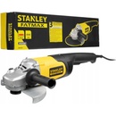 Stanley FMEG232