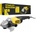 Stanley FMEG232