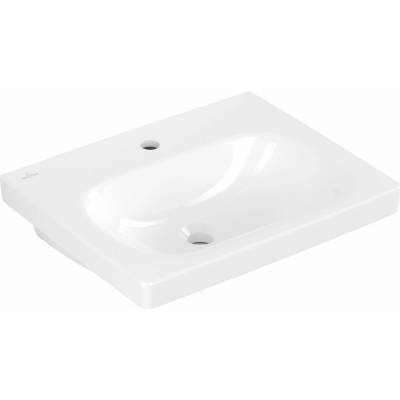 Villeroy & Boch Skyla 5A5156R1