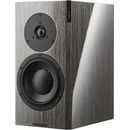 Dynaudio Focus 20 XD