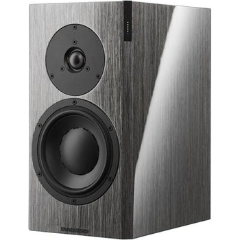 Dynaudio Focus 20 XD