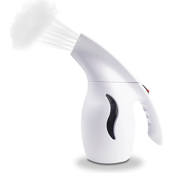 Bezdoteku Mini Steamer