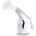 Bezdoteku Mini Steamer