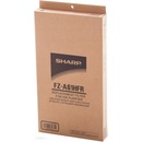 Sharp FZA 61HFR filter