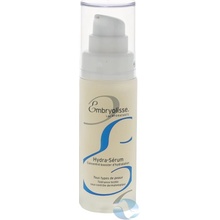 Embryolisse Moisturizers Hydra Serum 30 ml