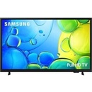 Samsung UE32F6002FK