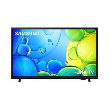 Samsung UE32F6002FK