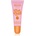 Weleda Pink Peach тониращ балсам за устни 7ml