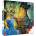 Good Loot 1000 Gift Puzzle, Jacek Sleszynski
