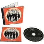 Warner Zombies: Continue Here (Remastered) - CD (098472)