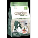 Crockex Wellness Dog Adult Duck and Rice 12 kg