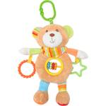 Lorelli АКТИВНА ИГРАЧКА lorelli toys МЕЧЕ (10191410001)