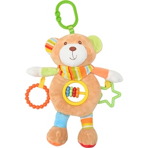 Lorelli АКТИВНА ИГРАЧКА lorelli toys МЕЧЕ (10191410001)