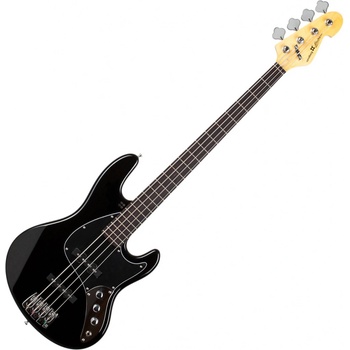 Sandberg Electra II TT4