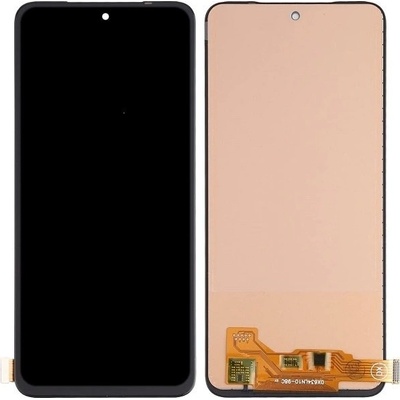 LCD Displej + Dotyková deska Xiaomi Redmi NOTE 10, NOTE 10S, NOTE 11 SE, Poco M5S – Zboží Mobilmania