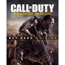 Call of Duty: Advance Warfare Day Zero