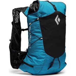 Black Diamond Раница за трейл бягане Black Diamond Distance 22 Backpack Trail running backpack - Desert Sky (504-1505-0312)