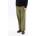 Celio Панталони чино Nodock Celio | Zelen | МЪЖЕ | 38