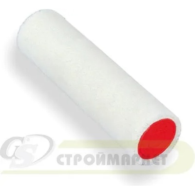 АНТАРЕС РОЛКА ЗА ВАЛЯК АНТАРЕС ВЕЛУР 5252 15см ф17 (5252)