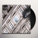 Blow ♫ Vertigo LP