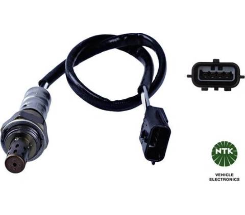 Lambda sonda NTK 94110