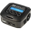 SKYRC S65 nabíječ 65W/230 V