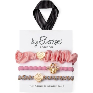 by Eloise Think Pink Set