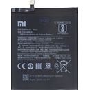 Baterie pro mobilní telefony Xiaomi BM3J