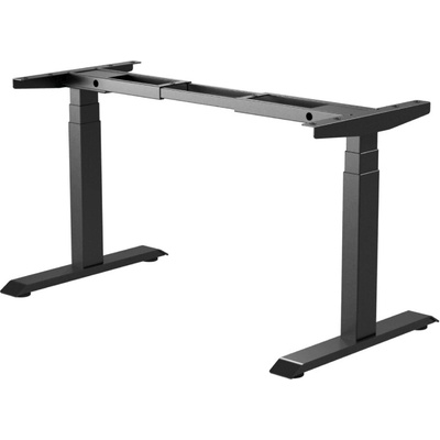 Liftor Expert černá – Zbozi.Blesk.cz