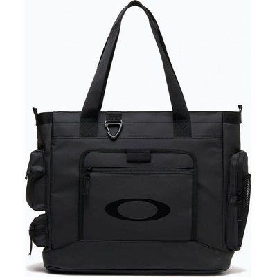 Oakley Sáčok Rover Messenger blackout