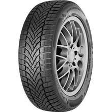 Falken EUROWINTER HS02 205/60 R16 96H