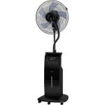 Sencor SFN 1054BK
