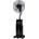 Sencor SFN 1054BK