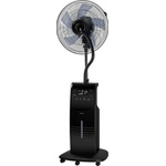 Sencor SFN 1054BK