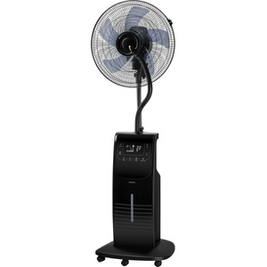 Sencor SFN 1054BK