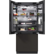 Miele KFMC 3844 FD