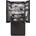 Miele KFMC 3844 FD