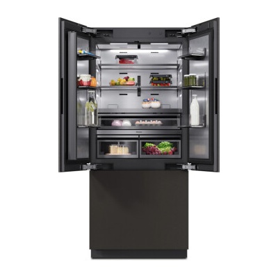 Miele KFMC 3844 FD