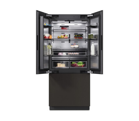 Miele KFMC 3844 FD