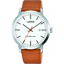 Lorus RH995JX9
