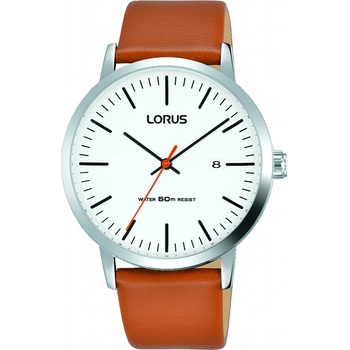 Lorus RH995JX9