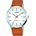 Lorus RH995JX9