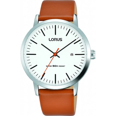 Lorus RH995JX9