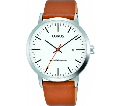 Lorus RH995JX9