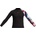 Speedo Блуза с uv защита boys digital top