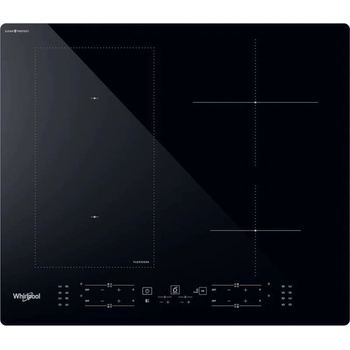 Image 1 of Whirlpool WL B4060 CPNE