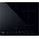 Whirlpool WL B4060 CPNE